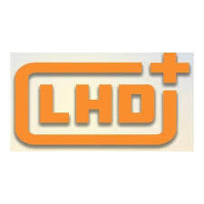 louishardware.com